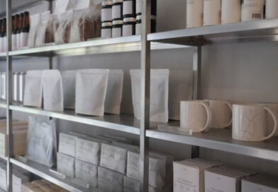 Visual merchandising: la psicologia dietro le vetrine e gli spazi retail di successo Merchandising